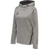 Hummel Kapuzenpullover, Damen Cima Xk