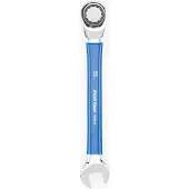 Park Tool Mwr-14 Konusschlüssel 14 Mm