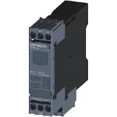 Siemens Spannungsüberwachungsrelais 3UG4832-1AA40 (3UG48321AA40)