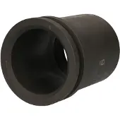Ks Tools 460.3916, 1,89 kg, Schwarz