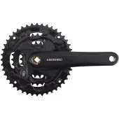 Shimano Acera M371 104/64 Bcd Kurbelgarnitur