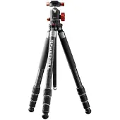 FreeWell 5-in-1 Stativ