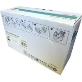OKI Es7470/80 Druckertrommel