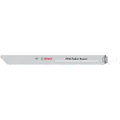 Bosch Accesorios Pro S1132vfr Säbelsägeblatt-set 5 Einheiten