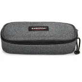 Eastpak Oval Single Mäppchen