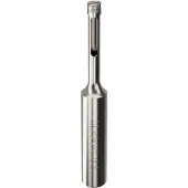 Gallagher Ceramic wet Nassbohrer, 5 x 10 x 30 mm - 2608594553