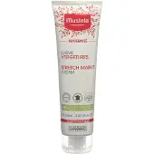 Mustela Maternité Stretch Marks Cream 150ml