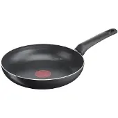 Tefal B5560453 24 Cm Bratpfanne
