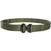 Tasmanian Tiger Modular Belt olive (331) XL