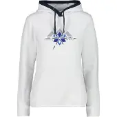 CMP 31e1866 Fix Kapuzenpullover