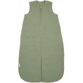 Meyco Baby Universal Tog 2.0 Schlafsack