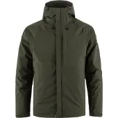 Fjällräven High Coast Hydratic Trail Jacke