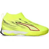 Puma Ultra 6 Match+ Ll Tf + Mid Jugendfußballschuhe