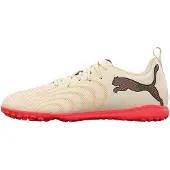 Puma Freizeitschuhe 109198 01 Beige