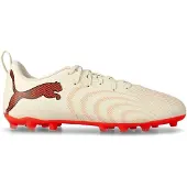 Puma Fußballschuhe Future 9 Play MG für Kinder