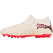 Puma Herren Fussball-Hartplatzschuhe FUTURE 9 PRO MG
