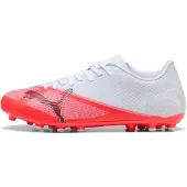 Puma Ultra 7 Play Mg Fußballschuhe