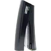 Rapid Eco Standup Hefter