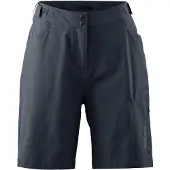 Gonso Damen Shorts Adventure Shorts W