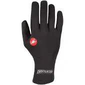 Castelli Perfetto Ros 2 Gore-tex Infinium Windstopper Handschuhe
