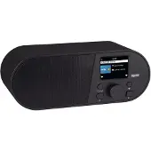 Imperial I105 Radio