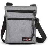 Eastpak Rusher 1.5l Umhängetasche