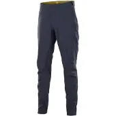 Evoc Bike Pants black (100) 32