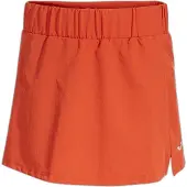 Joma Explorer Skort