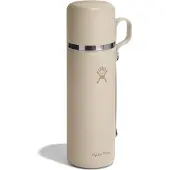 Hydroflask Hot Flask-28 Oz Thermosflasche