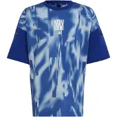 Adidas Bedrucktes T-Shirt Kind ARKD3