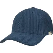 Barts Dyllan Cap blue (04)
