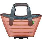 Racktime Agnetha 2.0 Gepäckträgertasche 15l
