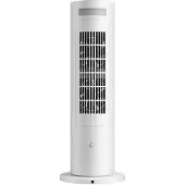 Xiaomi Mi Heater Tower Lite Weiß – Elektroheizung – Elektro-Heizturm – Heizgebläse