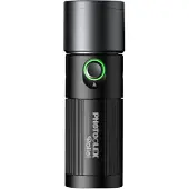 Rollei Photoolex Gobo Light