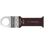 Festool Universal-Sägeblatt USB 78/32/Bi 5x - 500143