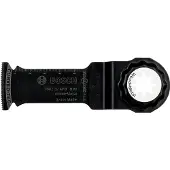 Bosch Paiz 32 Apb Multitool-klinge