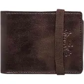 Billabong Brieftasche "Locked"