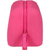 American Tourister Urban Grove-4.5l Kulturbeutel