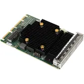 HP Mr408i-o Gen11 Spdm Sas-controller