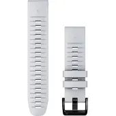 Garmin Silikon-Uhrenarmband QuickFit