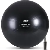 PTP Coreball Fitball