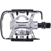 Contec Sprint Pedale