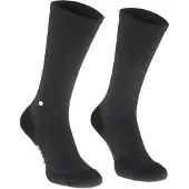 iON 47220 Lange Socken