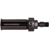 Ks Tools Präzisions-Innenauszieher - 660.0127