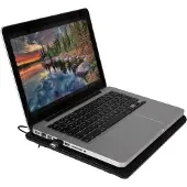 NGS Cooler Jetstand Laptop-kühlbasis