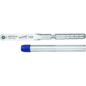Gedore 8561-001 Drehmomentschlüssel DREMOMETER BR 25-120 Nm, 2926989