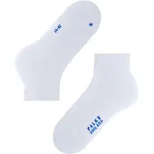 Falke Herren Socken Cool Kick SSO