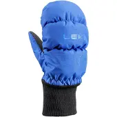 LEKI Little Eskimo Short Fausthandschuhe
