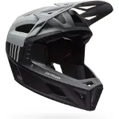 Bell Helm Full-Air | Größe M (55/57 cm)