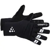 Craft Handschuhe Adv Subz Light